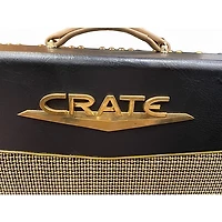 Used Crate RFX120 Guitar Combo Amp
