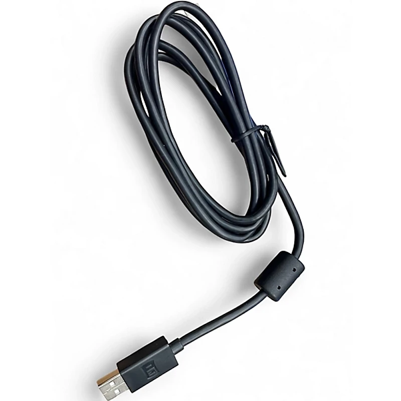 Used Native Instruments komplete kontrol m32 MIDI Controller