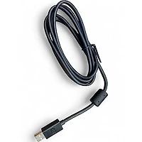 Used Native Instruments komplete kontrol m32 MIDI Controller