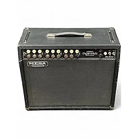 Used MESA/Boogie Nomad 55 1x12 55W Tube Guitar Combo Amp