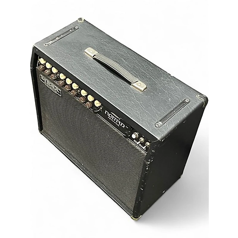 Used MESA/Boogie Nomad 55 1x12 55W Tube Guitar Combo Amp