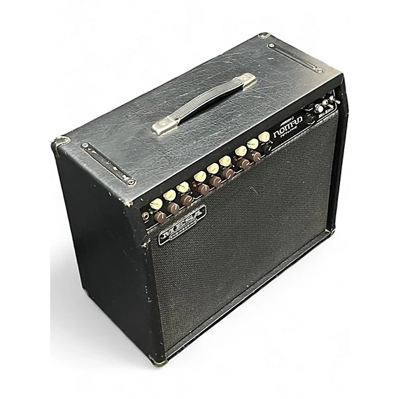 Used MESA/Boogie Nomad 55 1x12 55W Tube Guitar Combo Amp