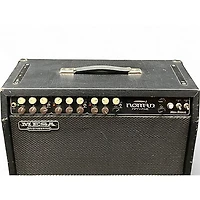 Used MESA/Boogie Nomad 55 1x12 55W Tube Guitar Combo Amp