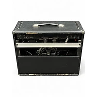Used MESA/Boogie Nomad 55 1x12 55W Tube Guitar Combo Amp