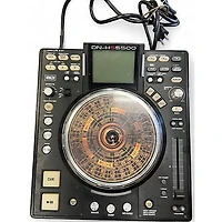 Used Denon DJ DN-HS5500 DJ Player