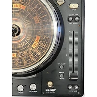 Used Denon DJ DN-HS5500 DJ Player