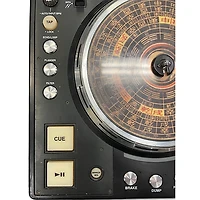 Used Denon DJ DN-HS5500 DJ Player