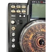 Used Denon DJ DN-HS5500 DJ Player