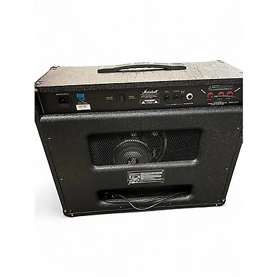 Used Marshall DSL40C 40W 1x12 Tube Guitar Combo Amp