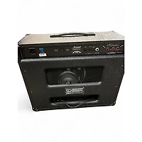 Used Marshall DSL40C 40W 1x12 Tube Guitar Combo Amp