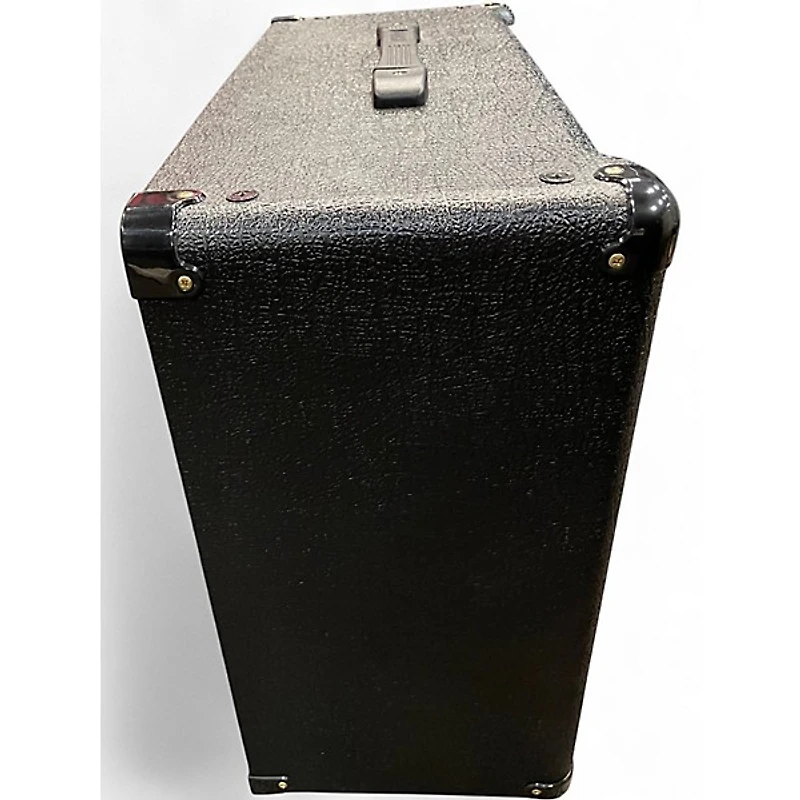 Used Marshall DSL40C 40W 1x12 Tube Guitar Combo Amp