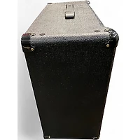 Used Marshall DSL40C 40W 1x12 Tube Guitar Combo Amp