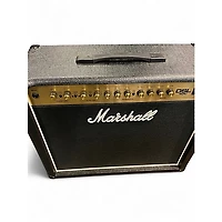 Used Marshall DSL40C 40W 1x12 Tube Guitar Combo Amp