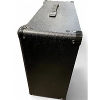 Used Marshall DSL40C 40W 1x12 Tube Guitar Combo Amp