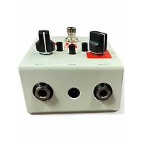 Used Vertex Tone Secret Effect Pedal