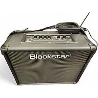 Used Blackstar ID:Core 40 V2 40W Guitar Combo Amp