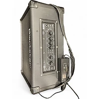 Used Blackstar ID:Core 40 V2 40W Guitar Combo Amp