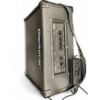 Used Blackstar ID:Core 40 V2 40W Guitar Combo Amp