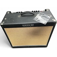 Used Tech 21 Trademark 60 1X12 Guitar Combo Amp