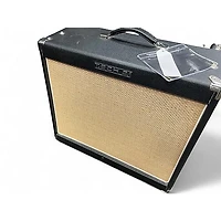 Used Tech 21 Trademark 60 1X12 Guitar Combo Amp