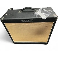 Used Tech 21 Trademark 60 1X12 Guitar Combo Amp