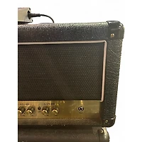 Used Marshall DSL100H 100W Tube Guitar Amp Head