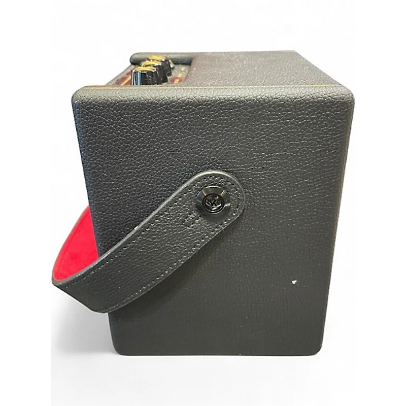 Used Positive Grid SPARK MINI Battery Powered Amp