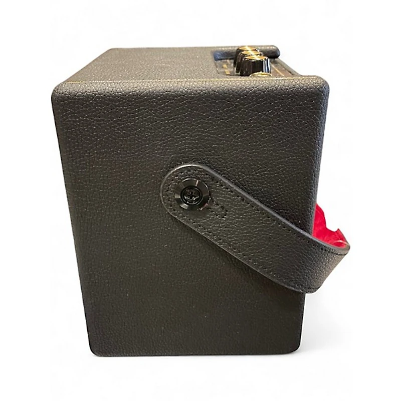 Used Positive Grid SPARK MINI Battery Powered Amp