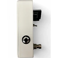 Used JHS 3 Series Overdrive Effect Pedal