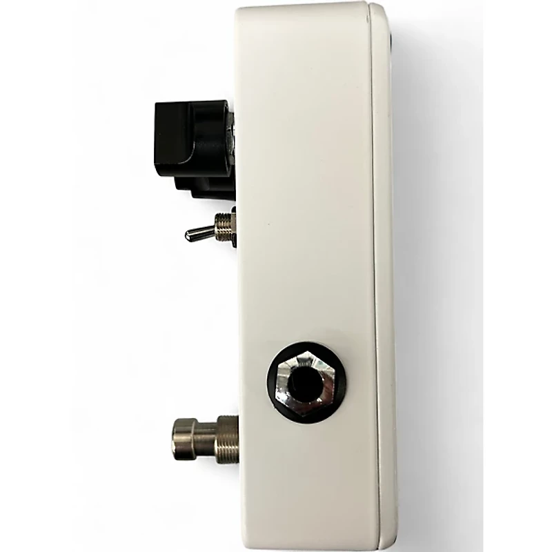 Used JHS 3 Series Overdrive Effect Pedal