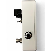 Used JHS 3 Series Overdrive Effect Pedal