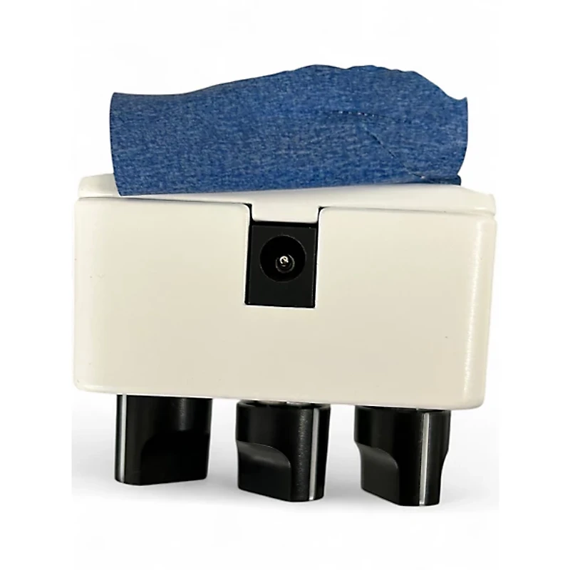 Used JHS 3 Series Overdrive Effect Pedal