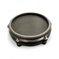 Used Alesis Nitro Tom Trigger Pad