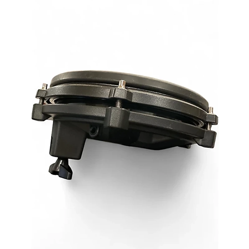 Used Alesis Nitro Tom Trigger Pad