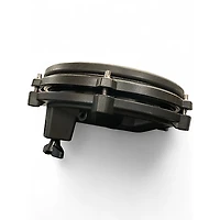 Used Alesis Nitro Tom Trigger Pad