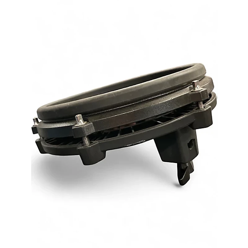 Used Alesis Nitro Tom Trigger Pad