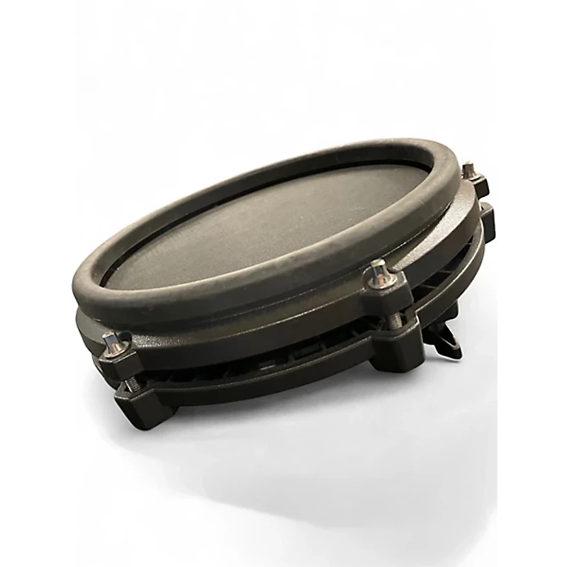 Used Alesis Nitro Tom Trigger Pad