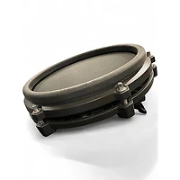 Used Alesis Nitro Tom Trigger Pad