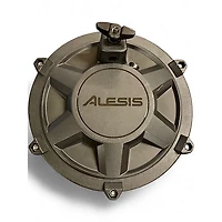 Used Alesis Nitro Tom Trigger Pad