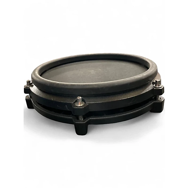 Used Alesis Nitro Tom Trigger Pad