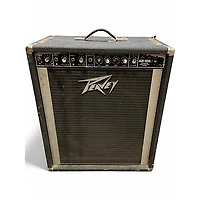 Used Peavey KB100 Keyboard Amp