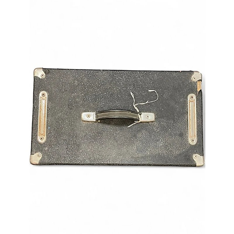 Used Peavey KB100 Keyboard Amp