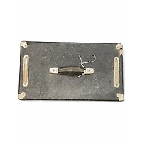 Used Peavey KB100 Keyboard Amp