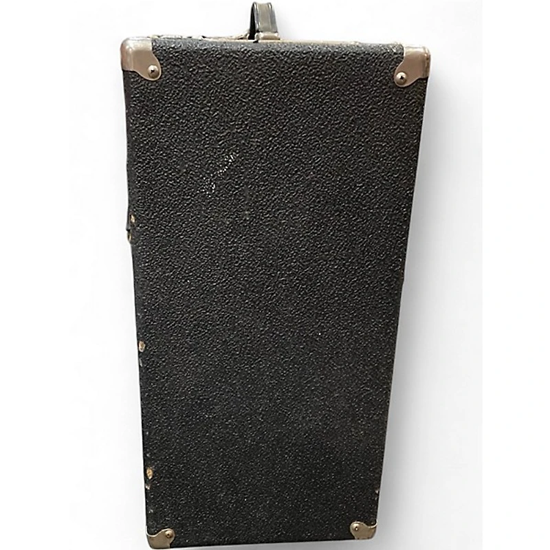 Used Peavey KB100 Keyboard Amp