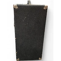 Used Peavey KB100 Keyboard Amp