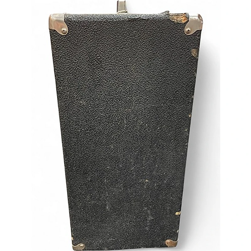 Used Peavey KB100 Keyboard Amp