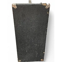 Used Peavey KB100 Keyboard Amp