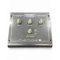 Used MESA/Boogie Cab Clone IR Power Attenuator