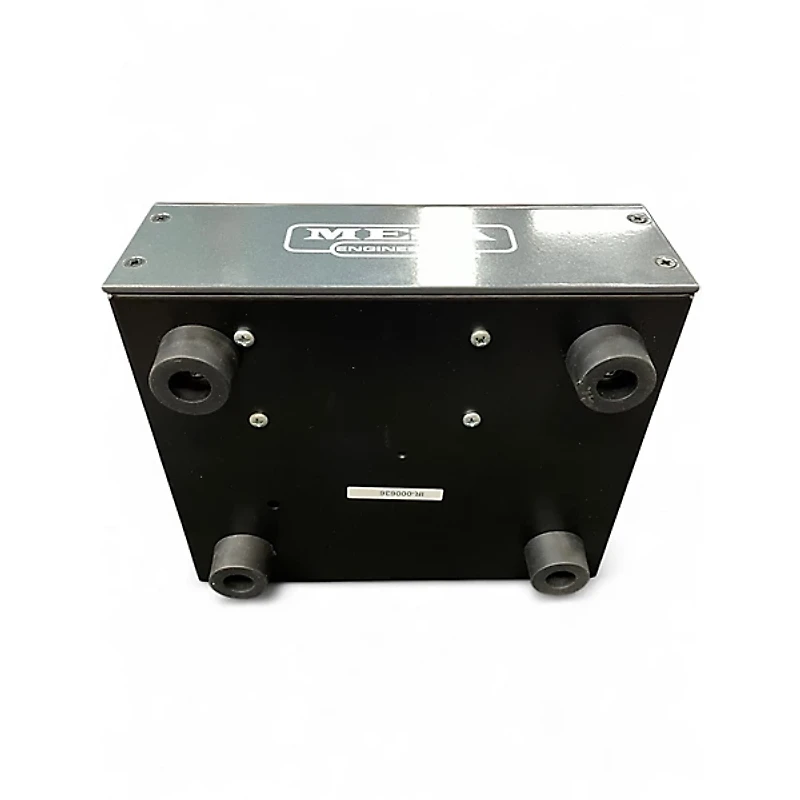 Used MESA/Boogie Cab Clone IR Power Attenuator