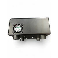 Used MESA/Boogie Cab Clone IR Power Attenuator